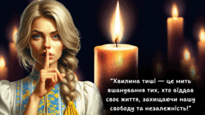 06026iqa-2ec0-287x161.png
