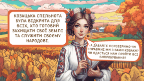 06026iqb-814f-289x163.png