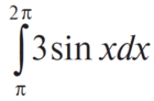 06026iui-d711-140x92.png