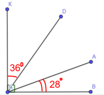 06026iuv-6e9e-219x201.png