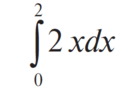 06026iw2-d622-137x90.png