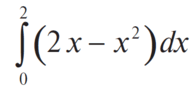 06026iwf-e974-196x89.png