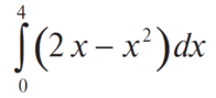06026iwp-0a5b-196x89.png