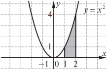 06026ixh-4def-221x141.png