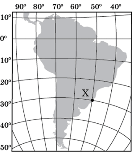 06026iyk-3414-447x514.png