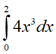 06026iz7-ddbc-113x110.png