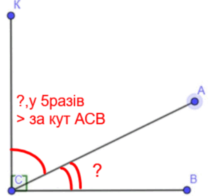 06026j5e-1d68-230x214.png