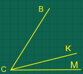 06026jdx-081d-282x254.png