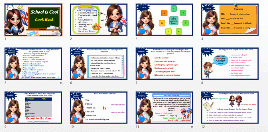 06026jhb-189c-940x464.png