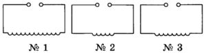 06026jj8-bc1e-302x78.png