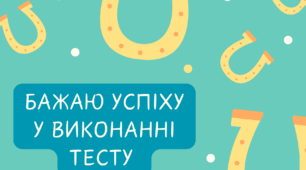 Національна модель економіки, сеторальна модель економіки