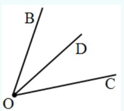 06026jn4-d1b8-242x218.png