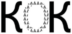 06026jwp-72ec-302x142.png