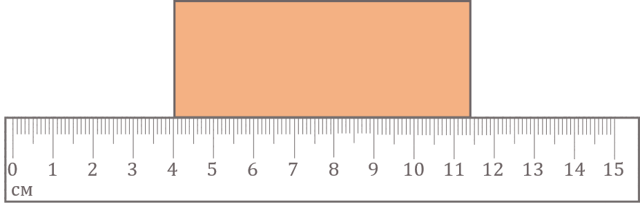 06026jyd-ee80-927x296.png