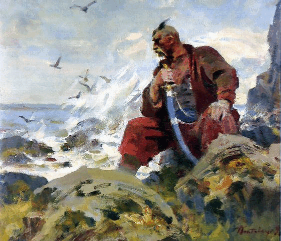 06026jzq-63c0-563x483.png