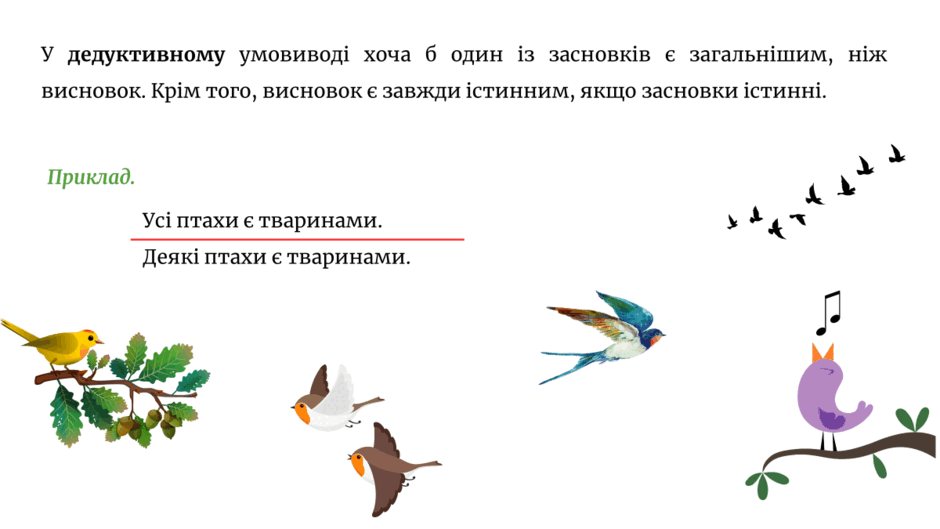 06026k5u-f67c-940x529.png