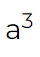 06026kcb-6fa9-40x57.png