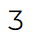 06026kcg-3a3f-42x42.png