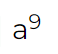 06026kd3-9e8f-58x54.png