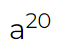 06026kd7-f7f9-59x55.png