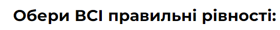 06026kdr-2117-547x60.png