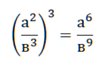 06026kdt-6951-211x123.png