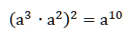 06026ke0-9cf5-261x69.png
