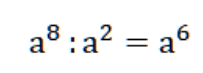 06026ke5-93f5-203x73.png