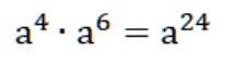06026ke7-312c-212x60.png