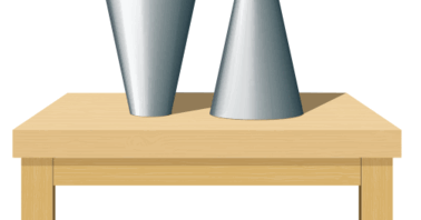 06026khw-7236-378x198.png