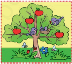 06026kkl-2fdf-224x200.png