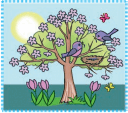 06026kn5-377e-253x223.png