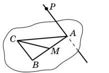 06026ko3-9d3e-219x146.png