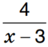 06026krz-734a-48x47.png