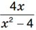 06026kt1-6848-53x44.png