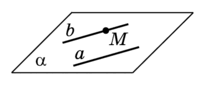 06026kx6-ac00-293x126.png