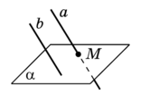 06026kz1-53d5-156x106.png