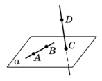 06026kzd-dc62-140x112.png