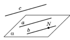 06026kzt-ea3b-169x97.png