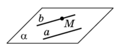 06026l01-fe79-197x85.png