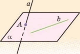 06026l1k-73fe-158x106.png