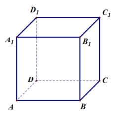 06026l7s-41d1-239x233.png