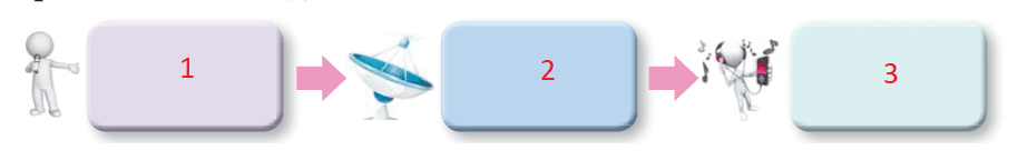 06026l90-4796-914x144.png