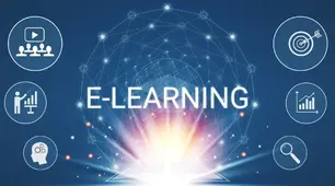 23 вересня відзначають День освітніх технологій (Education Technology Day)