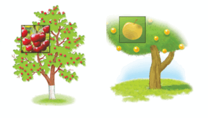 06026lgq-b05d-300x170.png