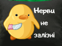 06026li2-f28d-200x149.png