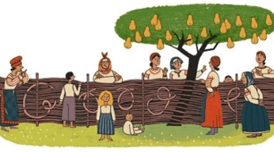 Тест "Іван Нечуй-Левицький", "Кайдашева сім'я", 10 клас
