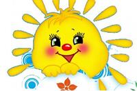 06026llf-8689-200x133.jpg