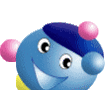 06026llp-623a-137x117.gif