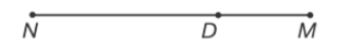 06026lzm-65a6-321x43.png